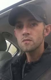 Obituary information for Randy L. Ramsey Jr.