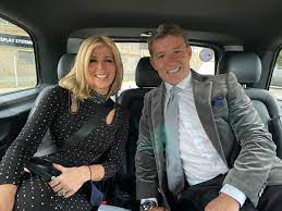May 20, 2021 · good morning britain host kate garraway argued that the labour party were not speaking about the issues that the people of britain cared about. 9bwojxb2 2oxbm