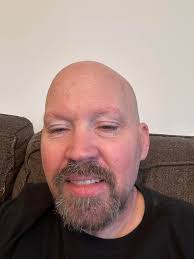 Mike Eller (@mikey.eller1) • Facebook