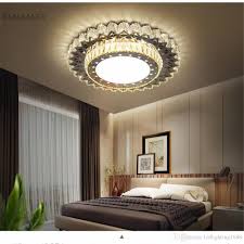 Roombeez » wohnzimmer richtig beleuchten deckenlicht wandleuchten indirekte beleuchtung tipps für gemütliches licht viele bilder als inspiration. Grosshandel Moderne Deckenleuchte Luminaria Love Pendelleuchten Luxus Runde Led K9 Kristall Deckenbeleuchtung Wohnzimmer Hochwertige Led Deckenleuchten Von Ledlighting1688 67 3 Auf De Dhgate Com Dhgate