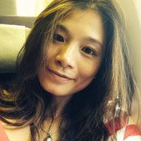 Sunny Ou Email & Phone Number