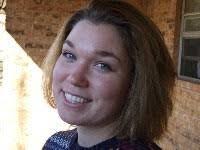 Lauren Ashley McCain (1986-2007)