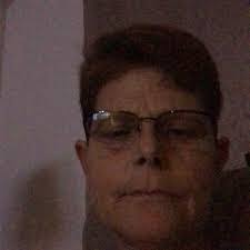 Willie Dismuke's Instagram, Twitter & Facebook