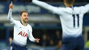Si apre così la prima pagina del quotidiano spagnolo marca in edicola oggi che apre sul dramma sfiorato per il giocatore dell'inter e della nazionale danese christian eriksen : Transfer Market Eriksen I M Not Thinking About Real Madrid I M Focussing On Playing Marca In English