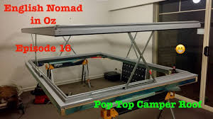 We did not find results for: 23 Diy Micro Camper Plans You Can Build Easily