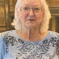 Goldie Urlaub Obituary (2023)