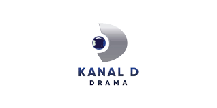 Protv live, ant live, kanal d live, filme, sport, entertainment 24 7 Turkish Series Dedicated Channel To Make Waves In The U S Hispanic Market Business Wire