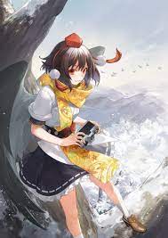 Hakou