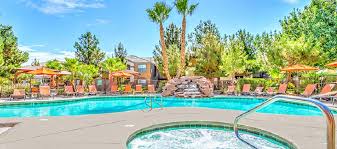 Use our detailed filters to find the perfect place, then get in touch with the property manager. 5 Apartments For Rent In Las Vegas Around 800 Month