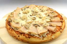 Stuffed bbq chicken, fajita chicken, bell pepper, olive, tomato, onions. King Pizza Gujranwala Menu Prices Location Contact Number Photos