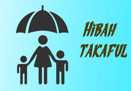 Sebelum kita berbicara berkenaan apa itu hibah takaful, kita perlu tahu apa itu hibah. 3 Kepentingan Tentang Hibah Takaful Eratuku