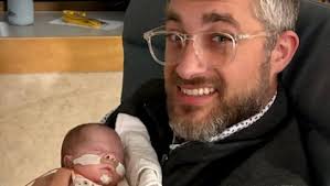 Fundraiser for Jamie DiLorenzo by Kris Mercuri : In Support of Jamie & Joe