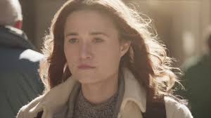 New advertising effort sells DePaul as 'urban educated, world ready'