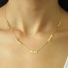 We did not find results for: Personalized Mothers Day Necklace Custom Mother S Necklace Personalized Grandmother Necklace Family Jewelry Jewelry Pendants Valresa Com