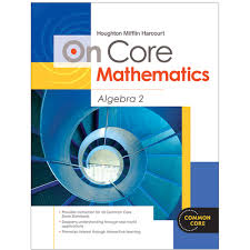 This pdf book include apexvs answers algebra 2 information. Pearson Geometry Common Core Pdf