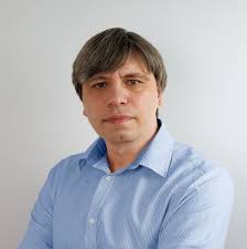 Meet Our Therapists — MHEIBA