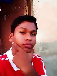Sachin chavan