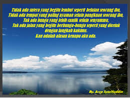 Kata kata indah novel yang menginspirasi & menyentuh hati. Kata Kata Tentang Berbagi Ilmu