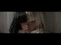 And i will stay up through the night yeah, let's be clear, won't close my eyes and i know that i can survive i walked through fire to save my life. Sia Elastic Heart Preklad Texty Pisni