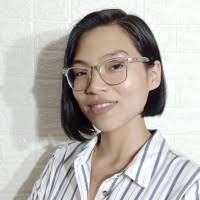 20+ "Angie Coria" profiles