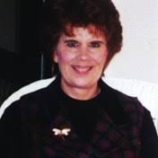Horney Family Obituaries