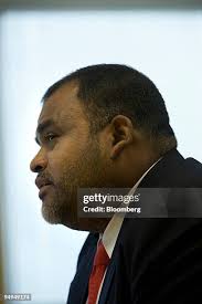 Dhammika Perera, Board of Investment of Sri Lanka chairman and... News  Photo