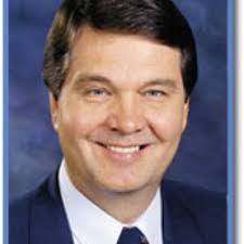 THE BEST 10 Oral Surgeons in VISALIA, CA