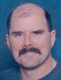 Carl R. Trask, Obituary