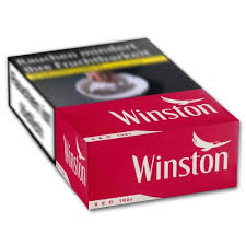 What is the difference between the digestive system of a camel and the digestive system of man? Winston Zigaretten Red 100s Xxl King Size Filter 8 X 29 Tabak Borse24 De