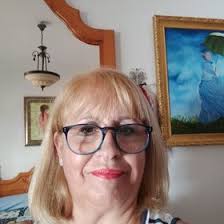 Maria Pico (maripicopere)