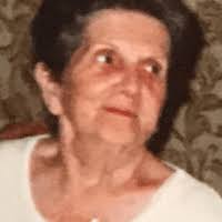 Avis de décès 8 août 2024