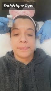 Esthetique Ryw