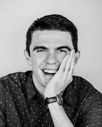 Is 33 old? Asking for a friend. Thanks for all the messages. Love y'all! 🥳