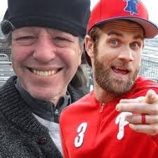 Articles by Bill Hangley's Profile