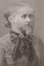 Members Show 2019 — Center for Fine Art Photography