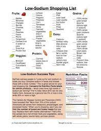 Read ingredient labels carefully to determine. 38 Happy Heart Ideas In 2021 Low Cholesterol Diet Cholesterol Foods Cholesterol Lowering Foods
