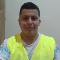 70+ "Manuel Campoverde" profiles