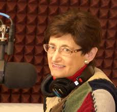 A spiritual son, Pastor Ronnie Harrison, is one of many voices of his  generation speaking out in support of my new book "The Cross: One Man...One  Tree...One Friday." http://rodparsley.com/t?id=94299