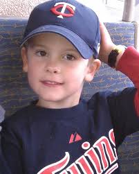 Jake “Quinny” Quinn (@jake___quinn) • Instagram photos and videos