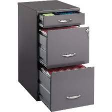 Sold and shipped by myofficeinnovations. Filing Cabinets Target