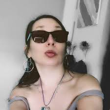 Wildlife Sighting in Sandy Valley, Nevada: Animal Safety and Driving  Precautions