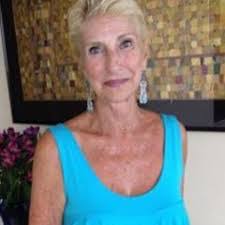 Stacey Shelton's Instagram, Twitter & Facebook