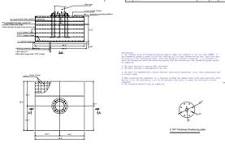 Grandview Sign Factory make Gas station Pylon sign for ...