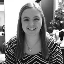 Church Events Save the Date