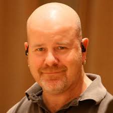 Juno Nominations for Los Cabos Drummers