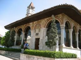 Ramadan 2021 starting date in india, saudi arabia, uae: Albanian Muslims Ready For Second Ramadan Under Pandemic Exit Explaining Albania