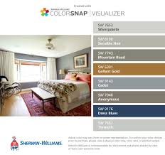 Maybe you would like to learn more about one of these? Paint Color Matching App Colorsnap Paint Color App Sherwin Williams Sherwin Williams Color Schemes Sherwin Williams Colors Sherwin Williams Paint Colors