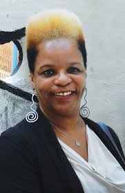 REAL IMPACT. REAL STORIES.