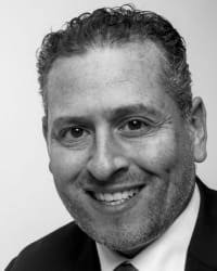 Top Rated Upper Marlboro, MD Estate Planning & Probate Attorney