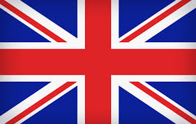 They're the colours of the union jack, the flag the united kingdom has presented to the world since new zealand, after much discussion of whether the union jack represents a legacy of colonialism. Wallpaper Britain Flag Great Britain United Kingdom Union Jack Union Flag Gbr Flag Of The United Kingdom British Flag Images For Desktop Section Tekstury Download